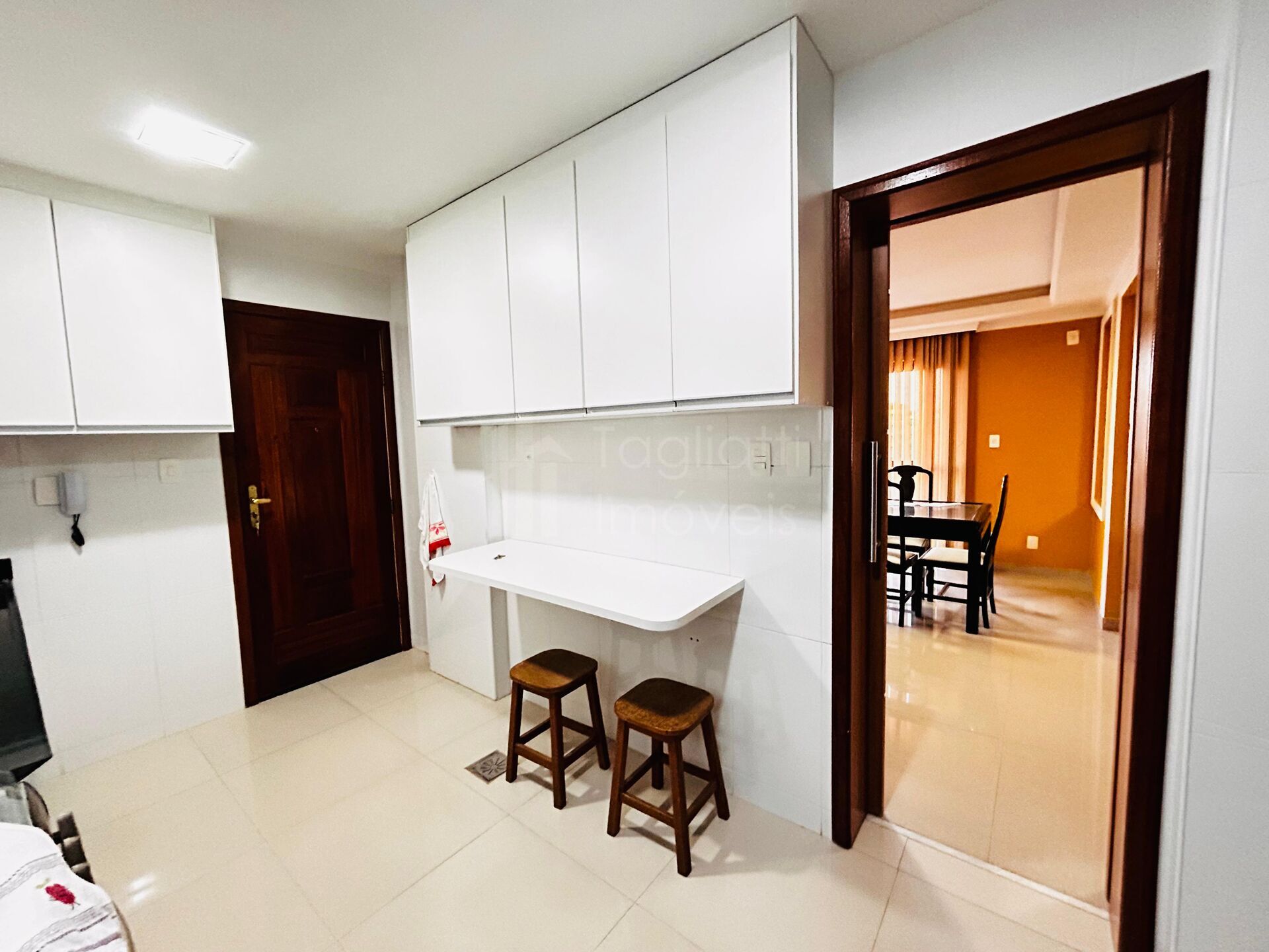 Cobertura, 4 quartos, 50 m² - Foto 21