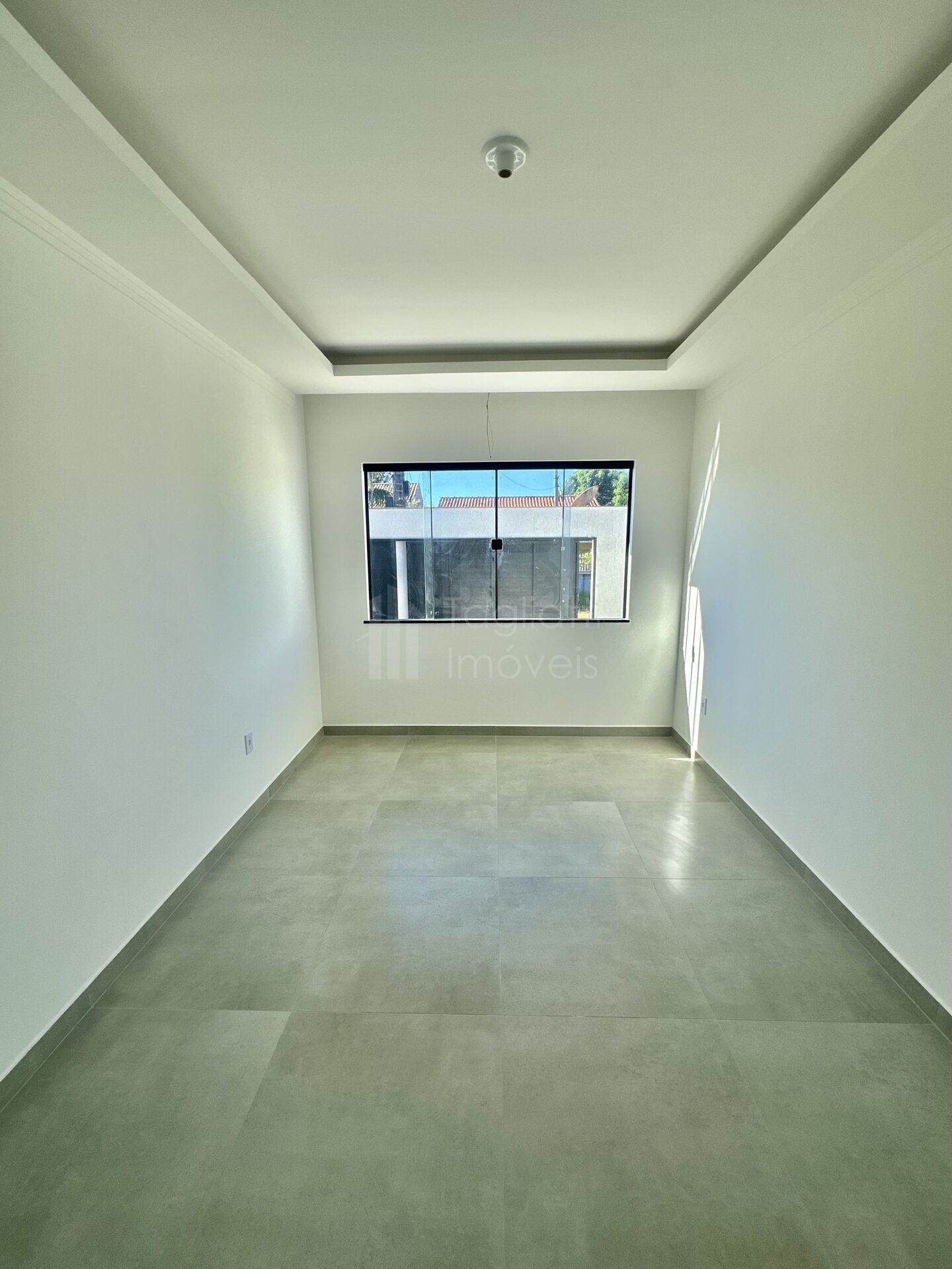 Casa, 2 quartos, 87 m² - Foto 16