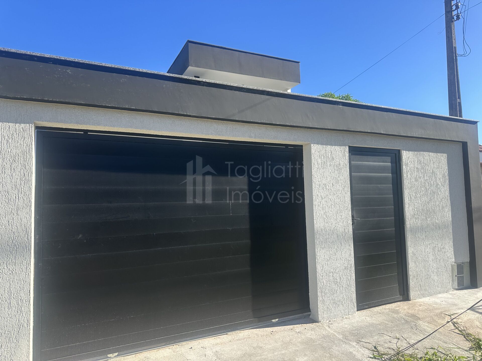 Casa, 2 quartos, 87 m² - Foto 6
