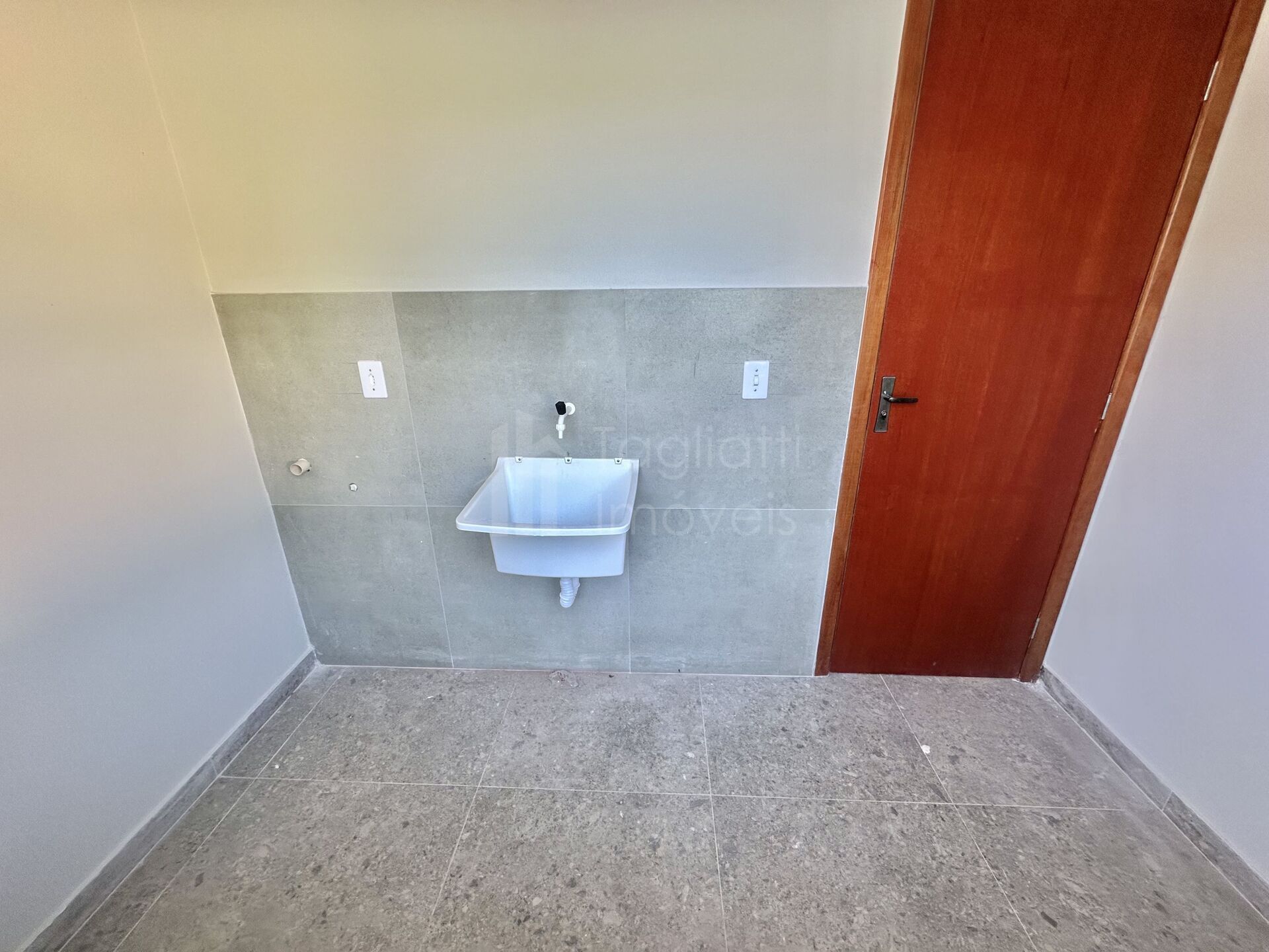 Casa, 2 quartos, 87 m² - Foto 21