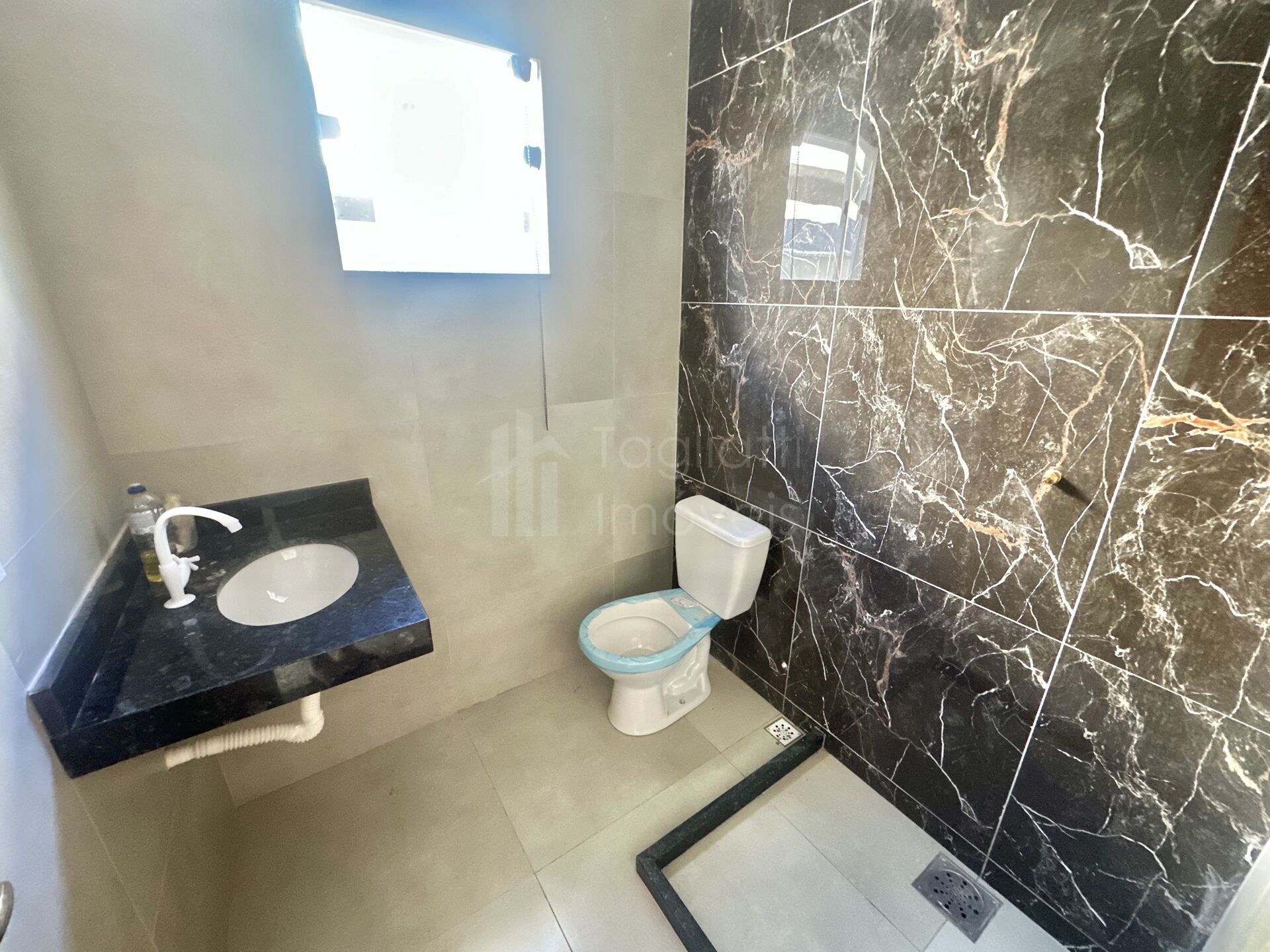 Casa, 2 quartos, 87 m² - Foto 14