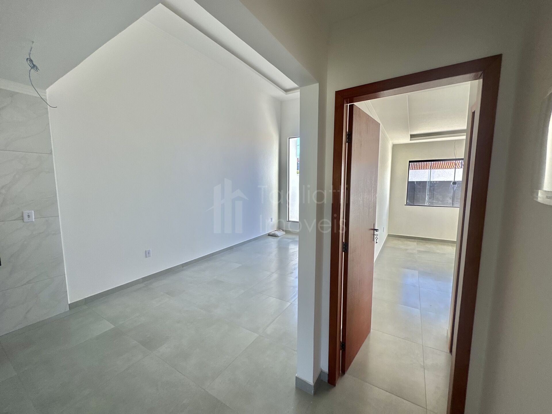 Casa, 2 quartos, 87 m² - Foto 11