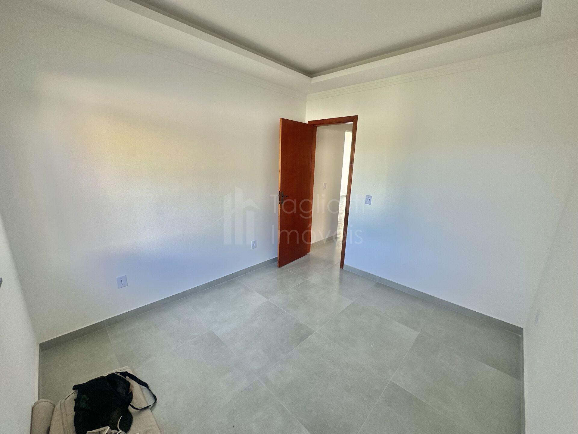 Casa, 2 quartos, 87 m² - Foto 15