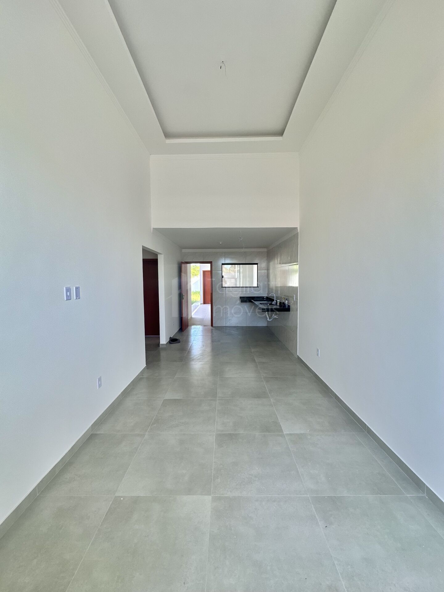 Casa, 2 quartos, 87 m² - Foto 7
