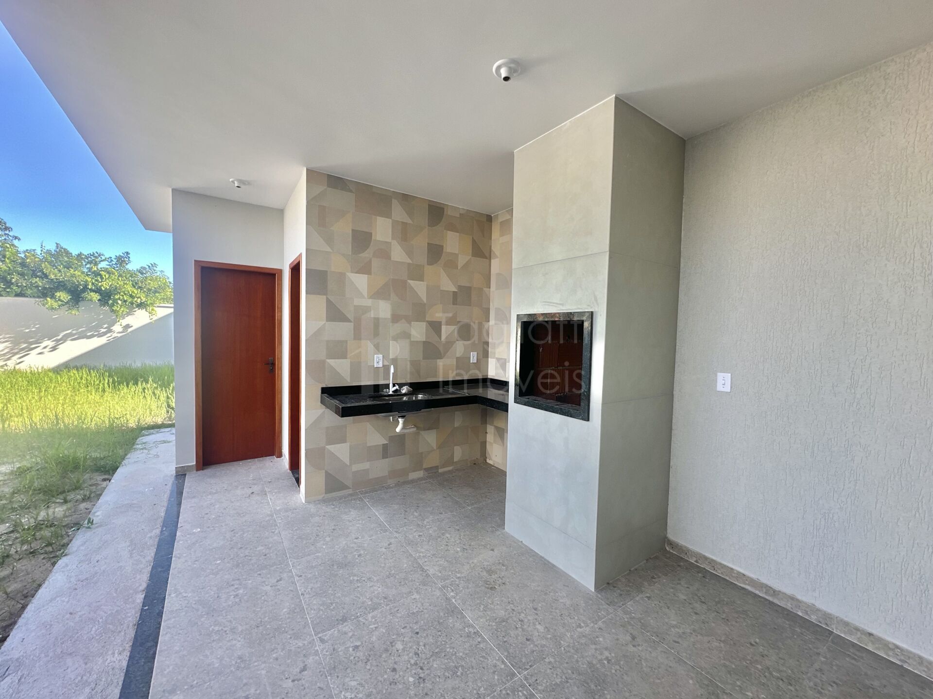 Casa, 2 quartos, 87 m² - Foto 17