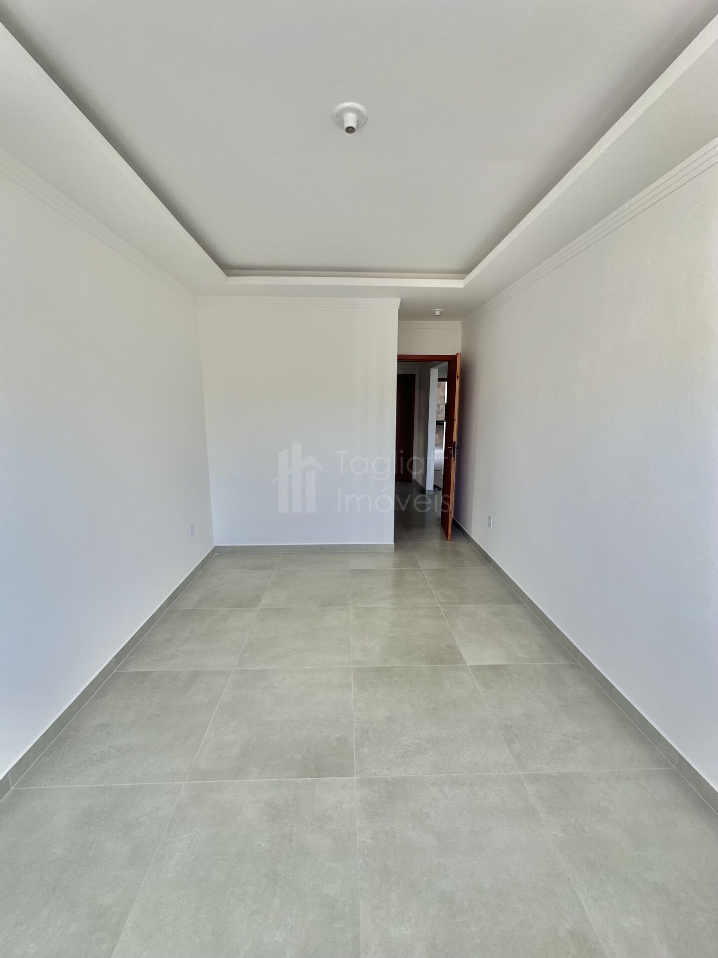 Casa, 2 quartos, 87 m² - Foto 13