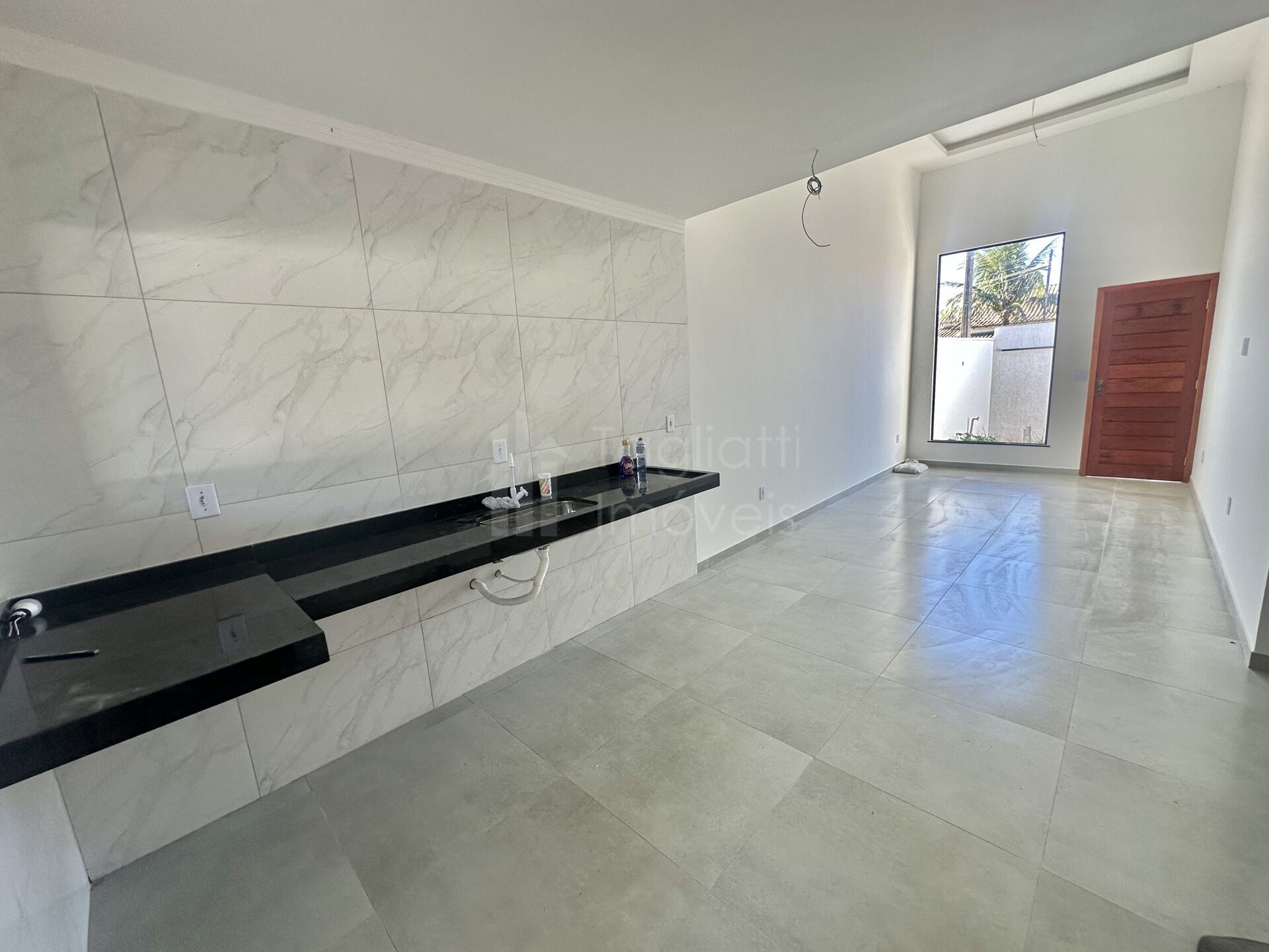 Casa, 2 quartos, 87 m² - Foto 10