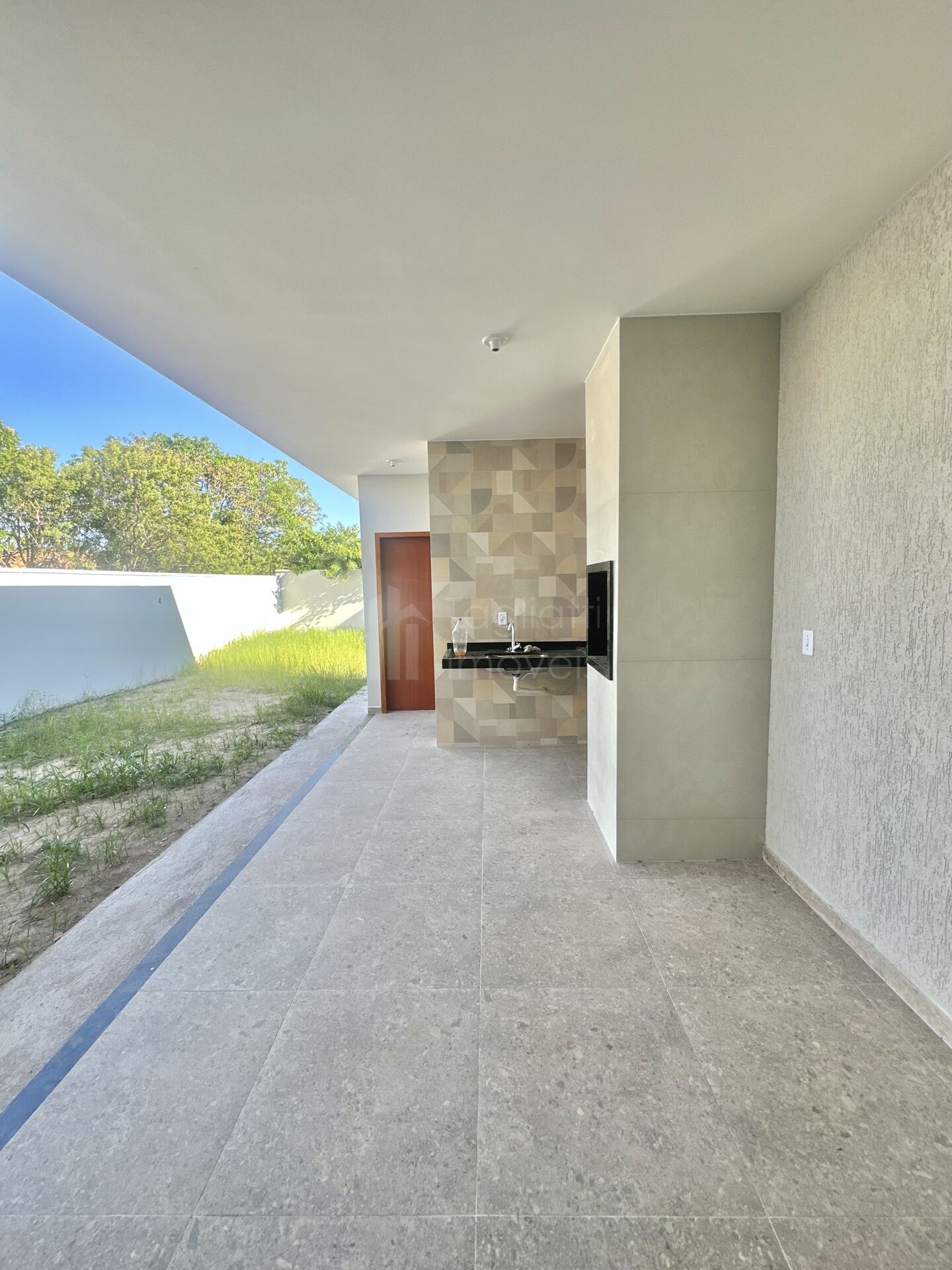 Casa, 2 quartos, 87 m² - Foto 18