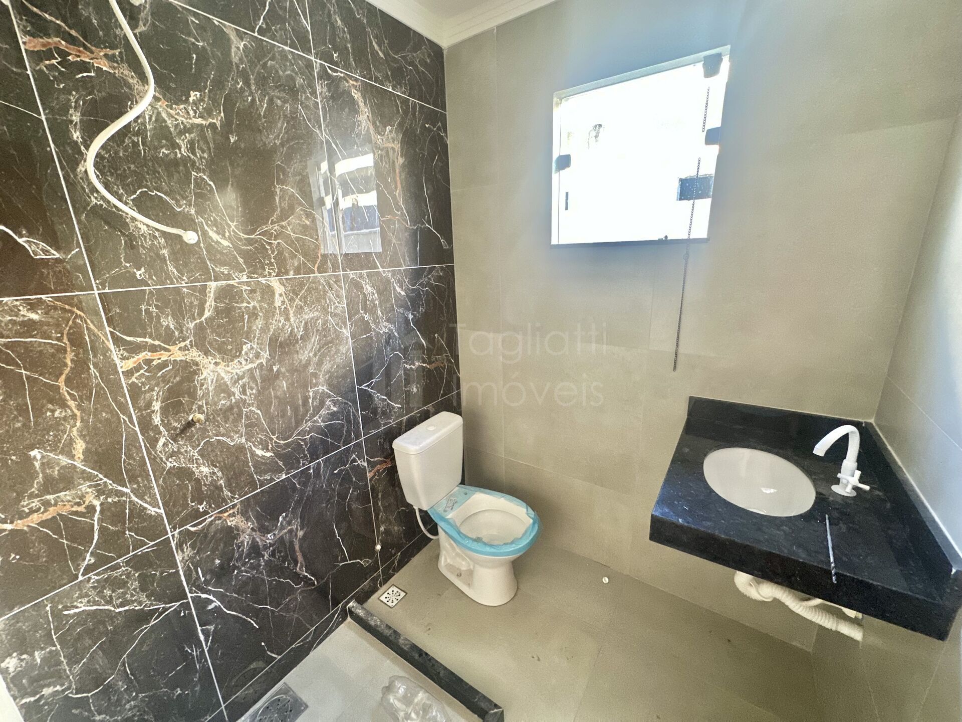Casa, 2 quartos, 87 m² - Foto 12