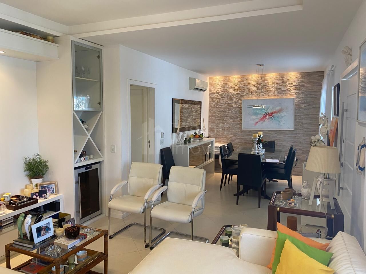 Casa, 4 quartos, 200 m² - Foto 5