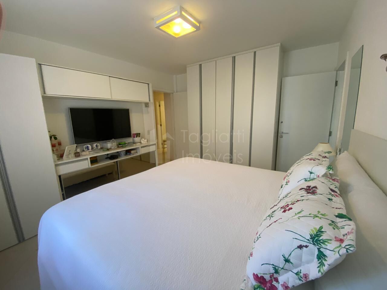 Casa, 4 quartos, 200 m² - Foto 15