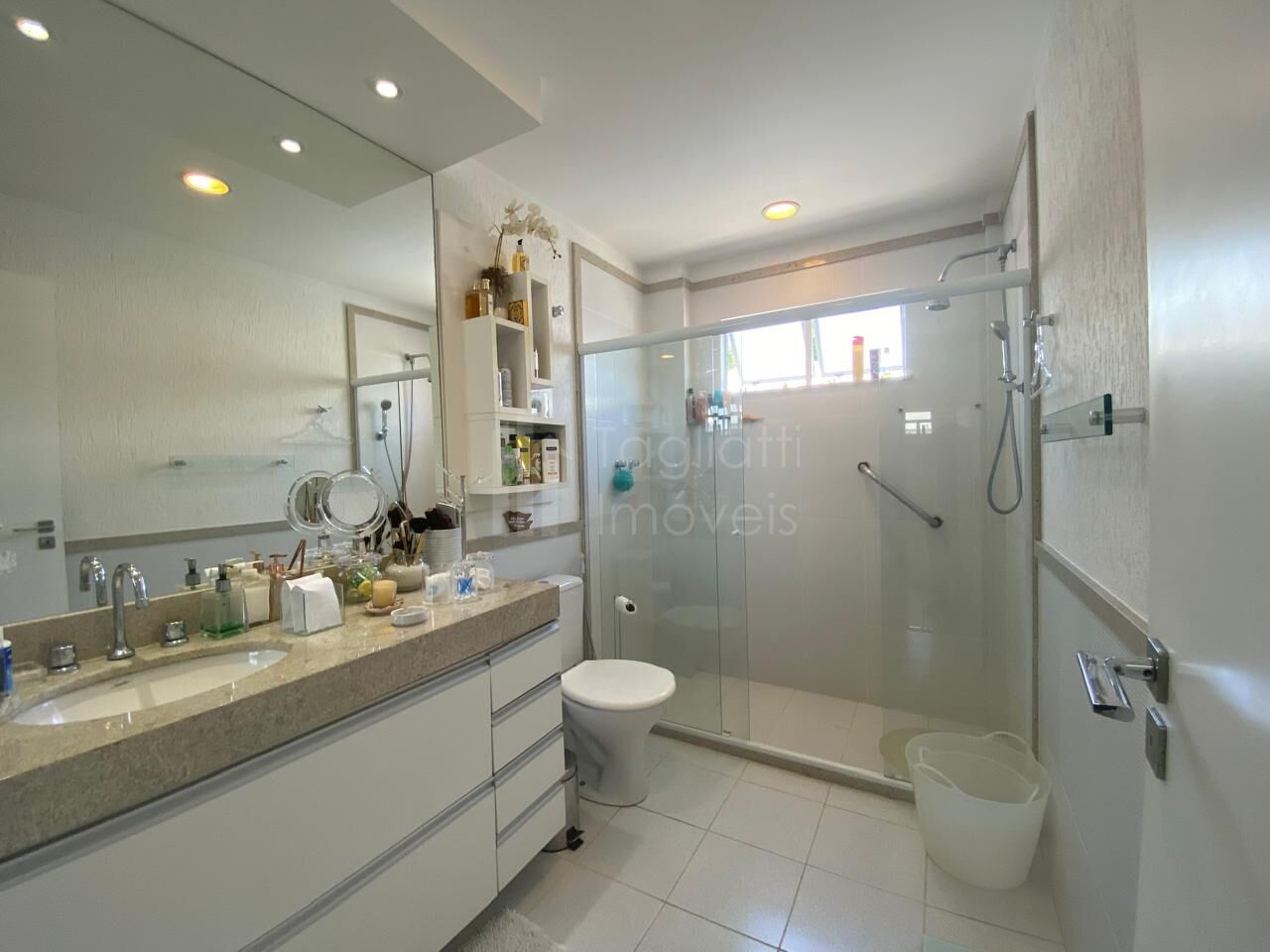 Casa, 4 quartos, 200 m² - Foto 17