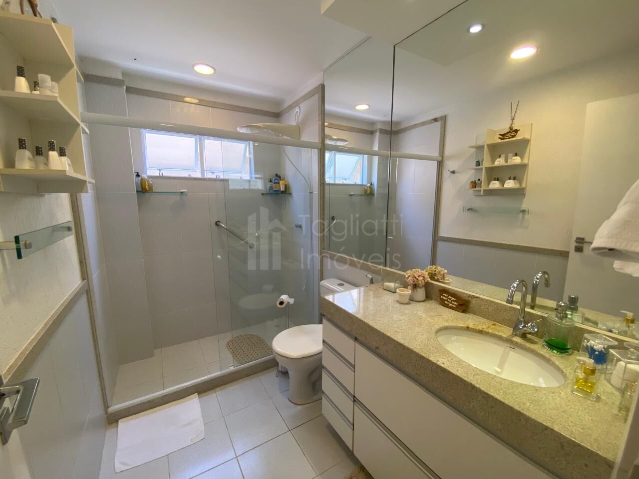 Casa, 4 quartos, 200 m² - Foto 10