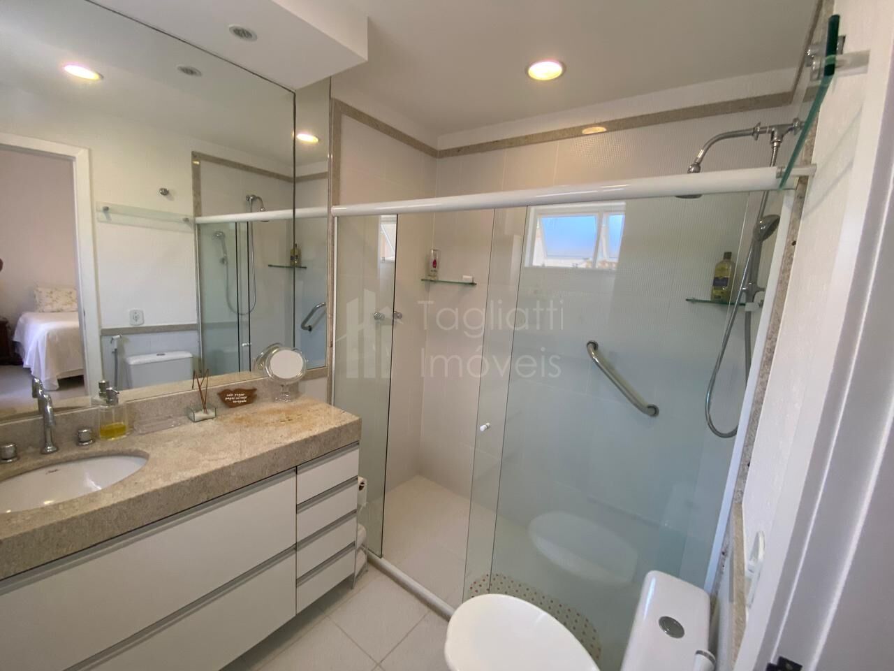 Casa, 4 quartos, 200 m² - Foto 13