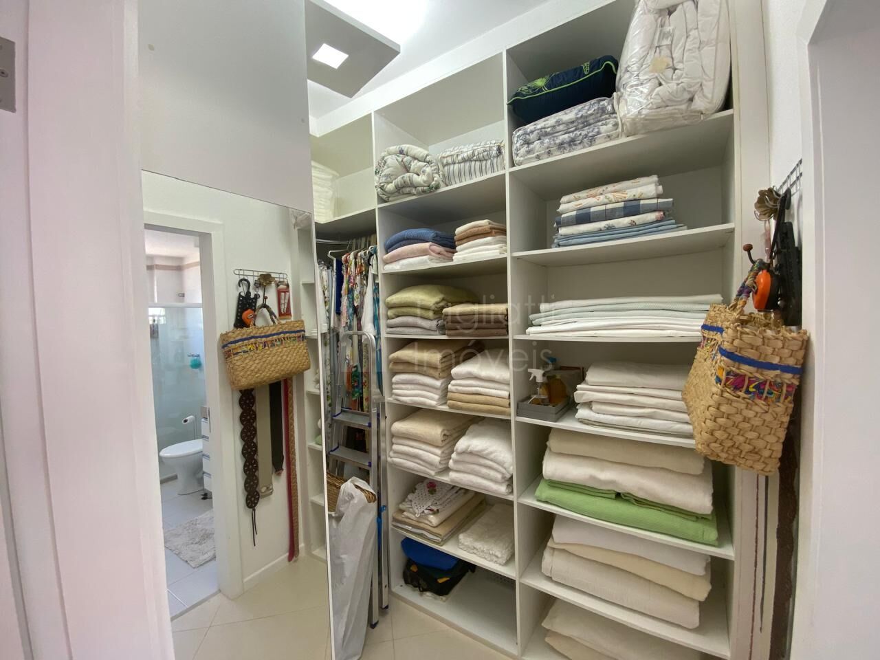 Casa, 4 quartos, 200 m² - Foto 16