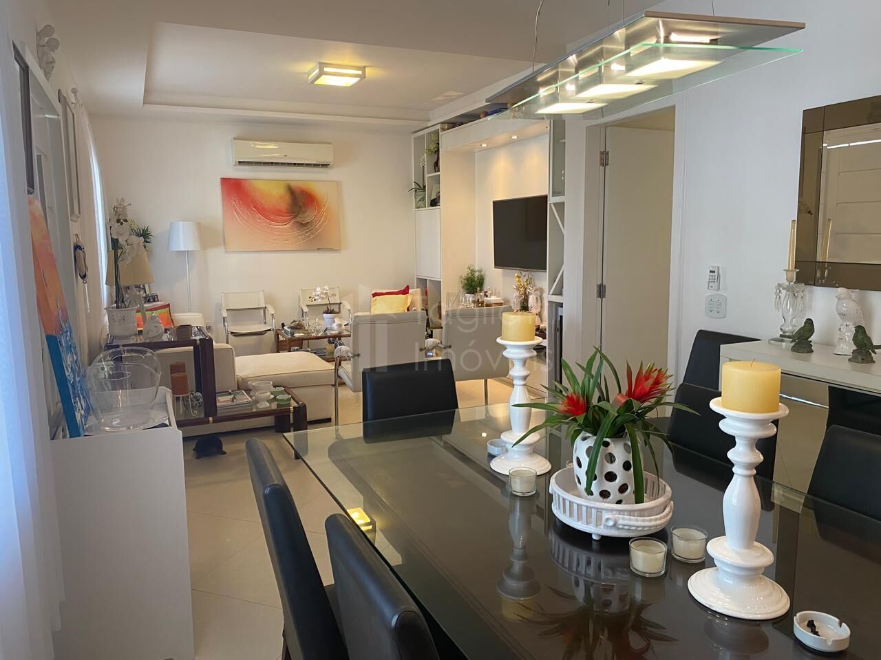 Casa, 4 quartos, 200 m² - Foto 6