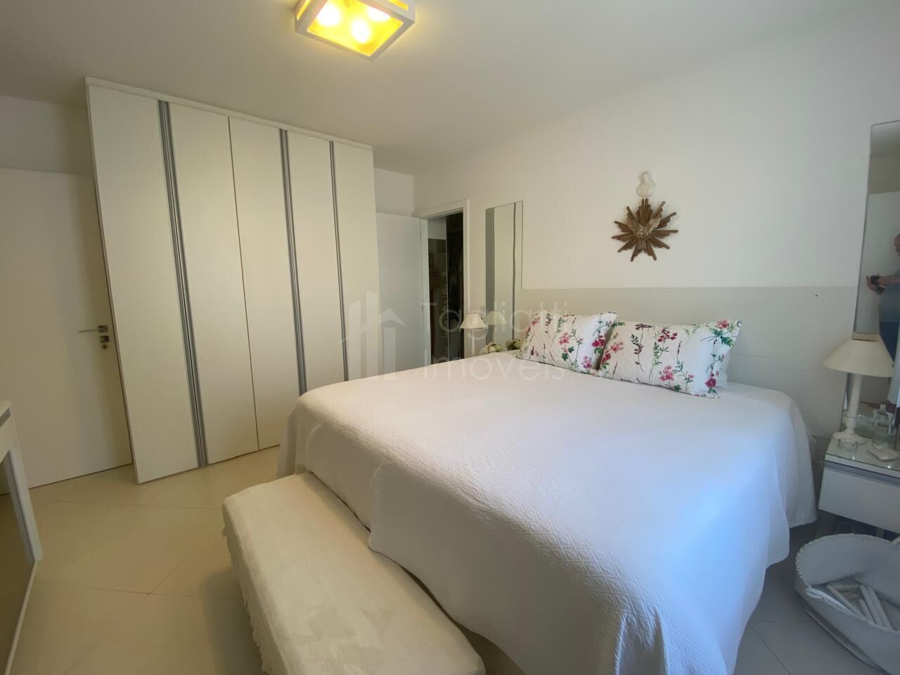 Casa, 4 quartos, 200 m² - Foto 14