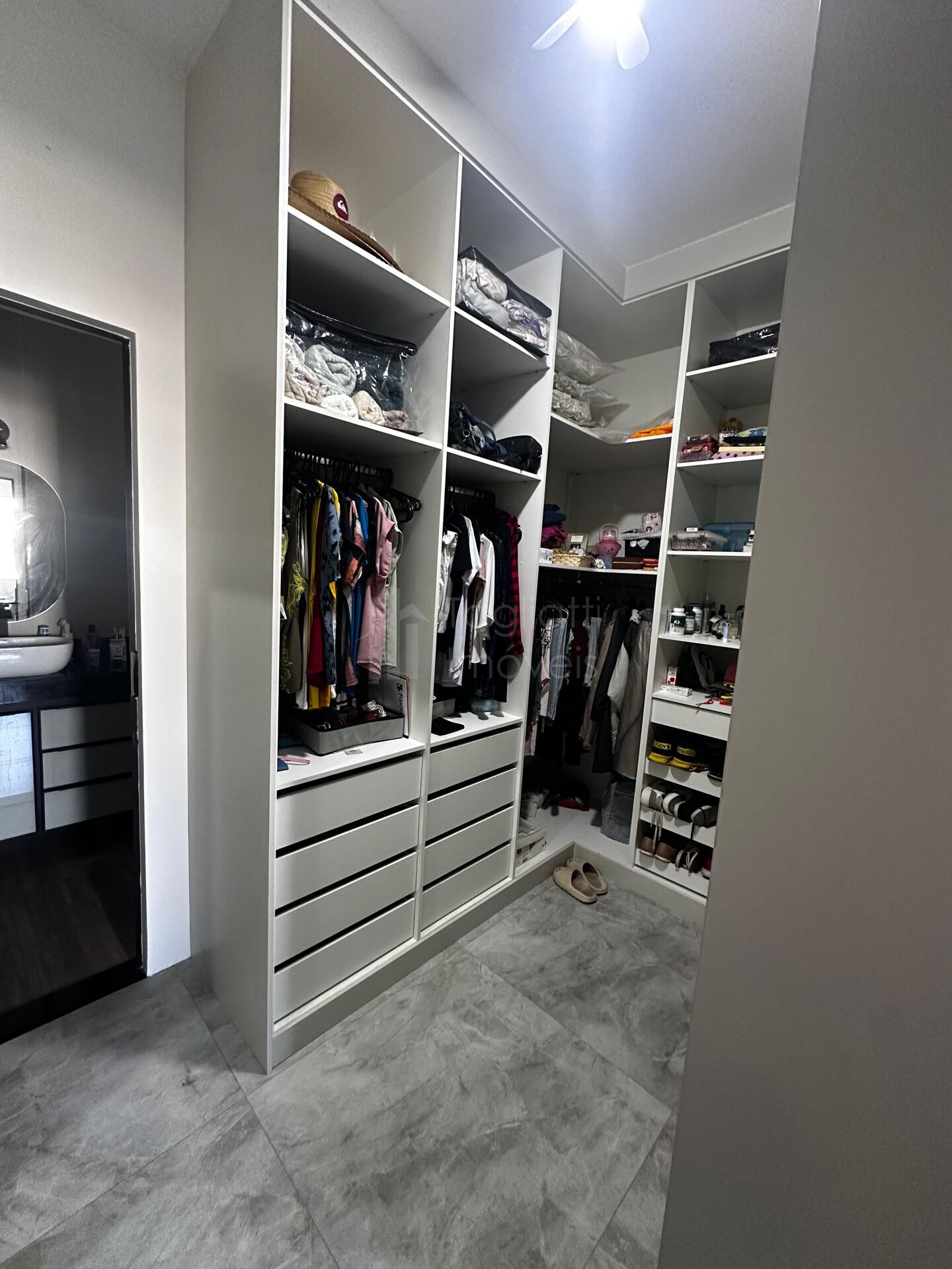 Casa, 3 quartos, 220 m² - Foto 15