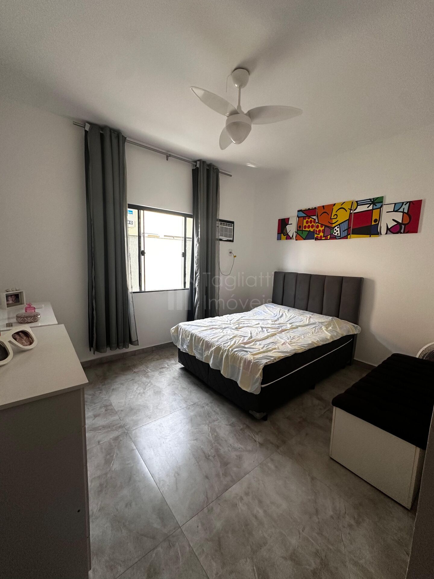 Casa, 3 quartos, 220 m² - Foto 17