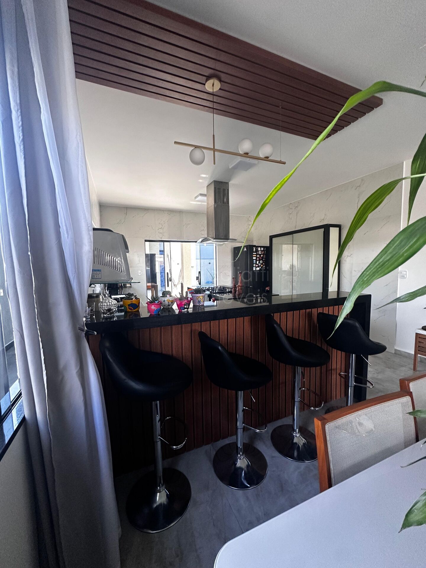 Casa, 3 quartos, 220 m² - Foto 7