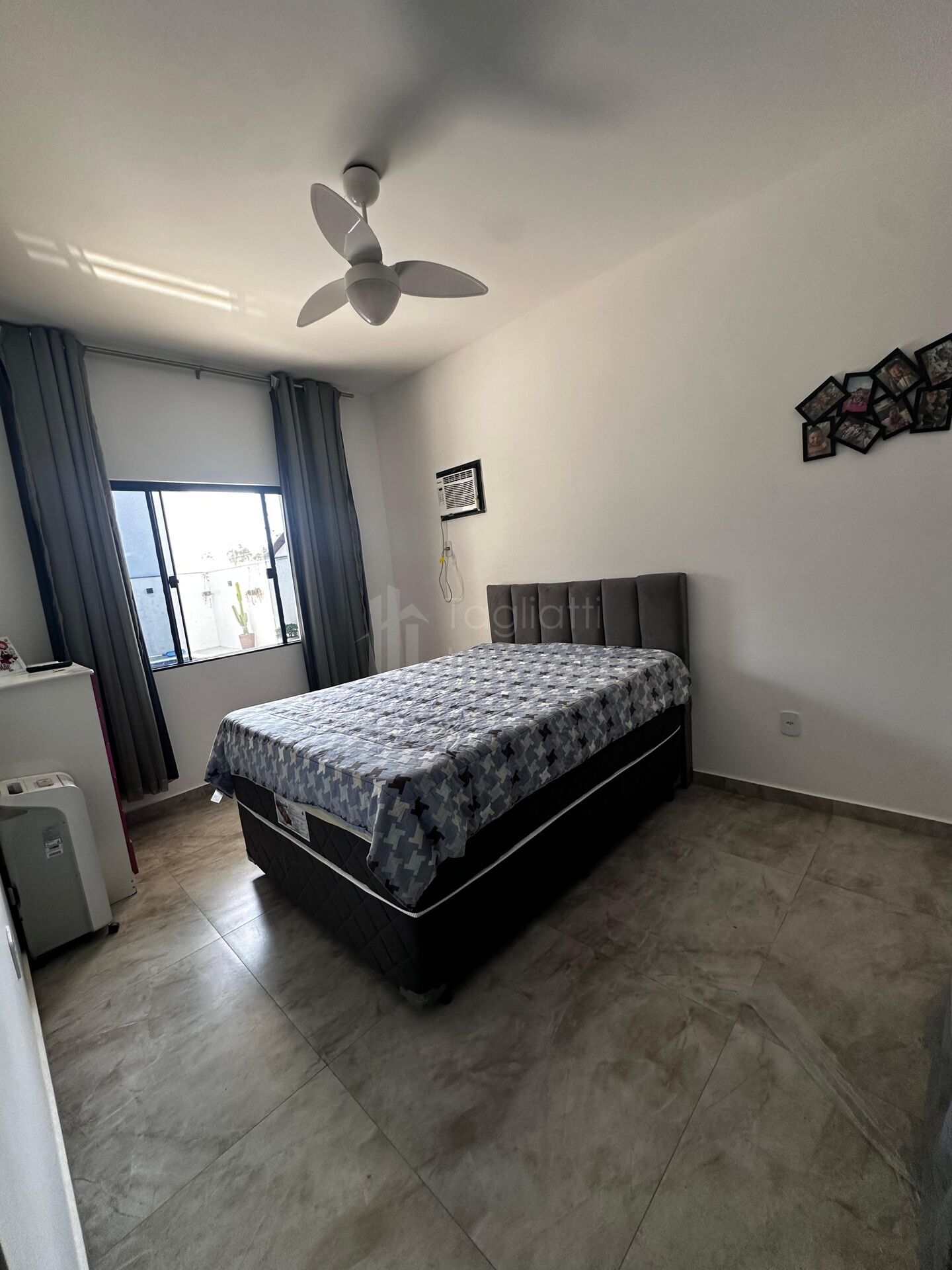 Casa, 3 quartos, 220 m² - Foto 18