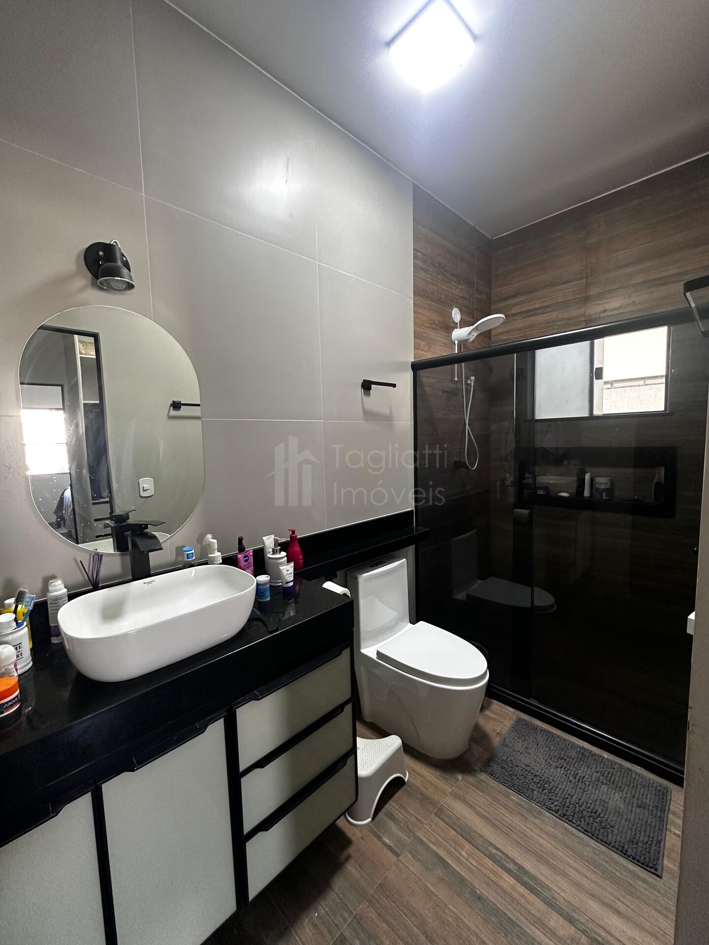 Casa, 3 quartos, 220 m² - Foto 19