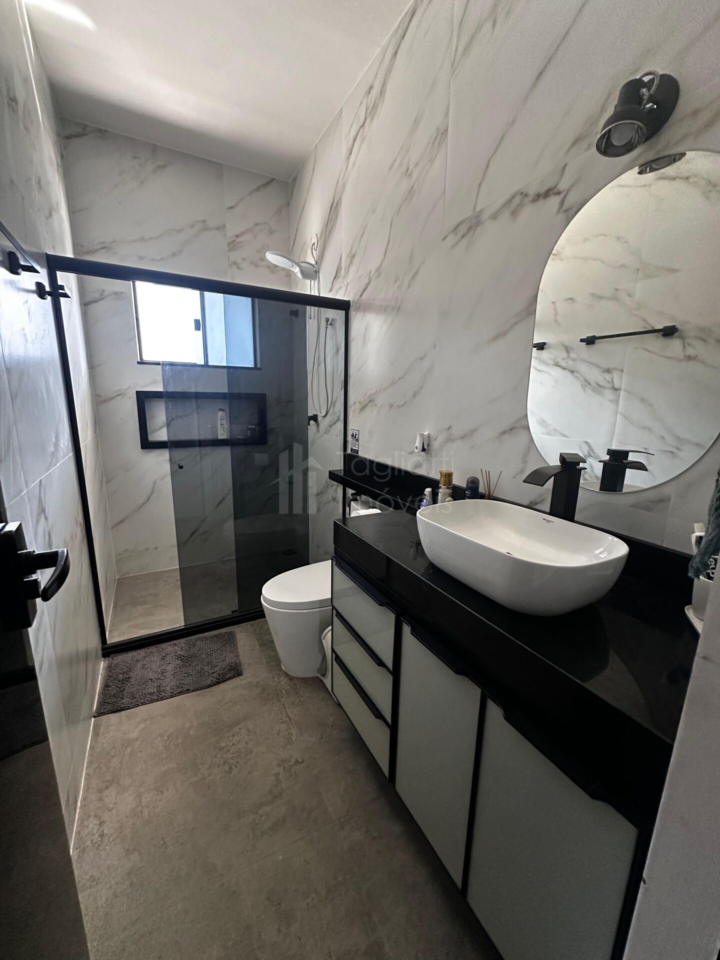 Casa, 3 quartos, 220 m² - Foto 16