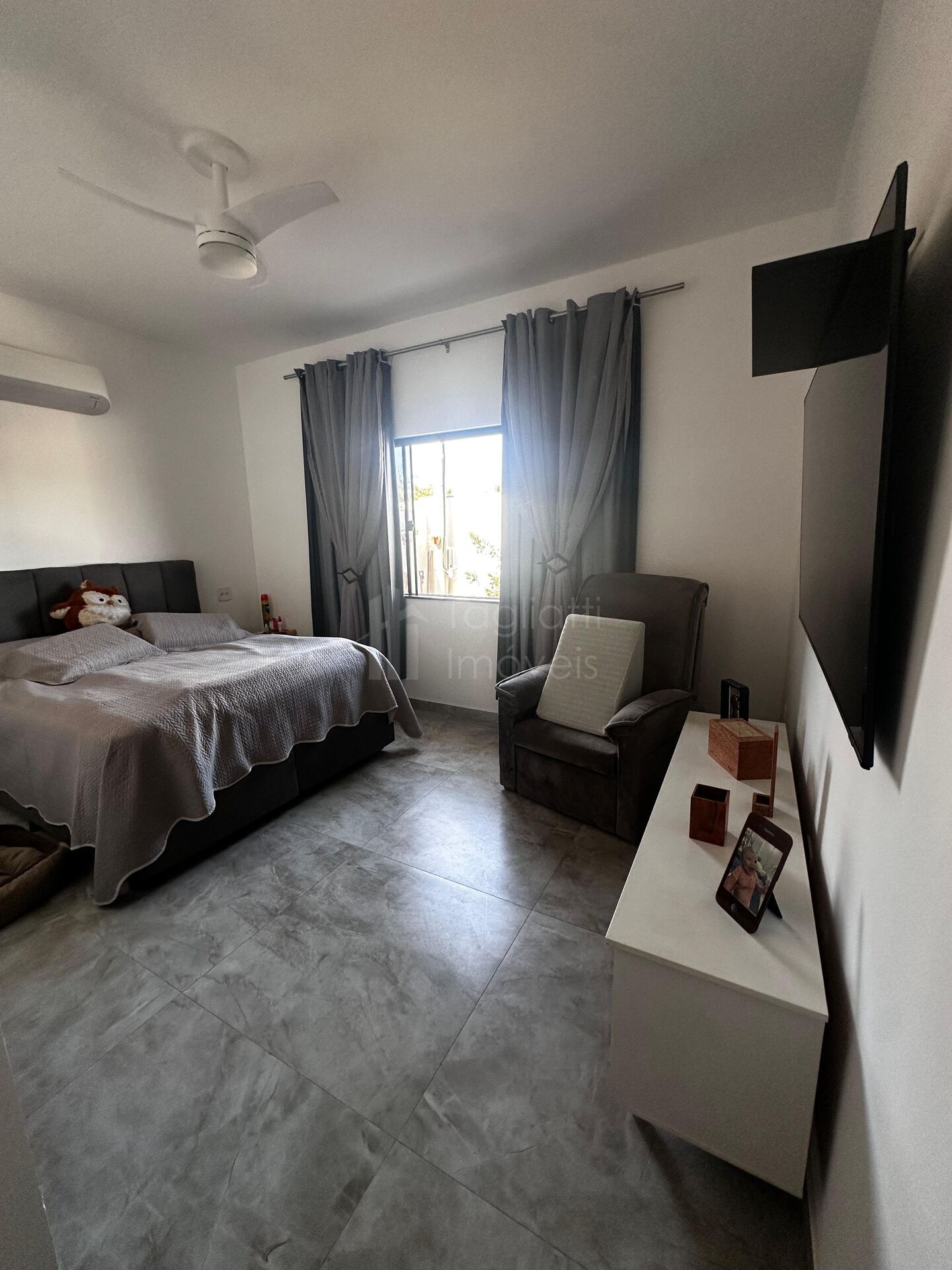 Casa, 3 quartos, 220 m² - Foto 13