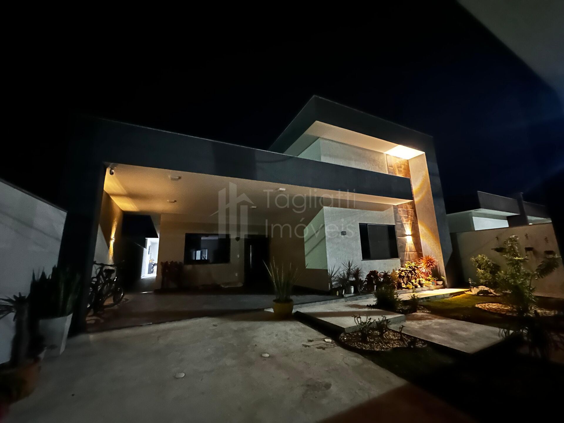 Casa, 3 quartos, 220 m² - Foto 31