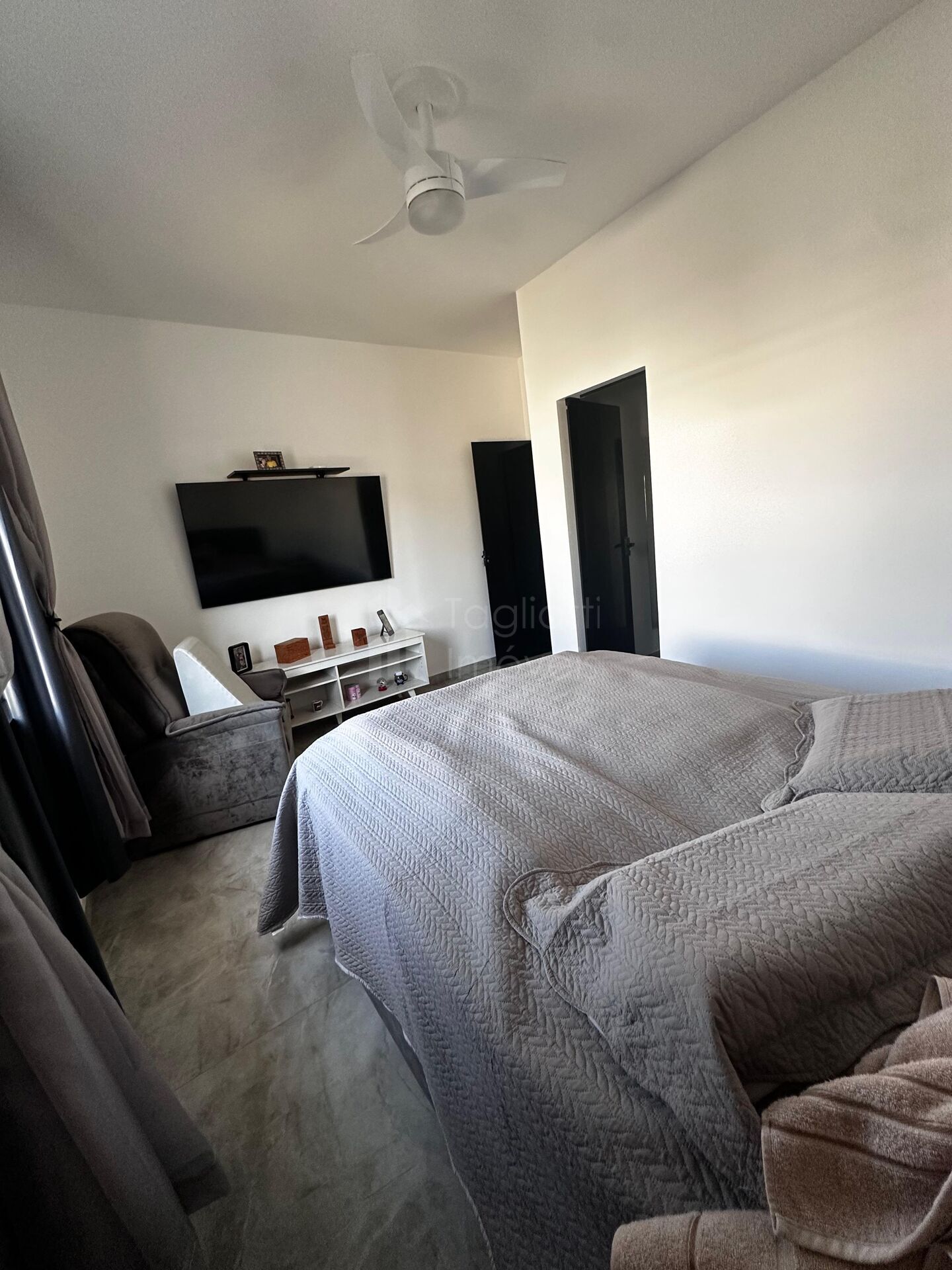 Casa, 3 quartos, 220 m² - Foto 14