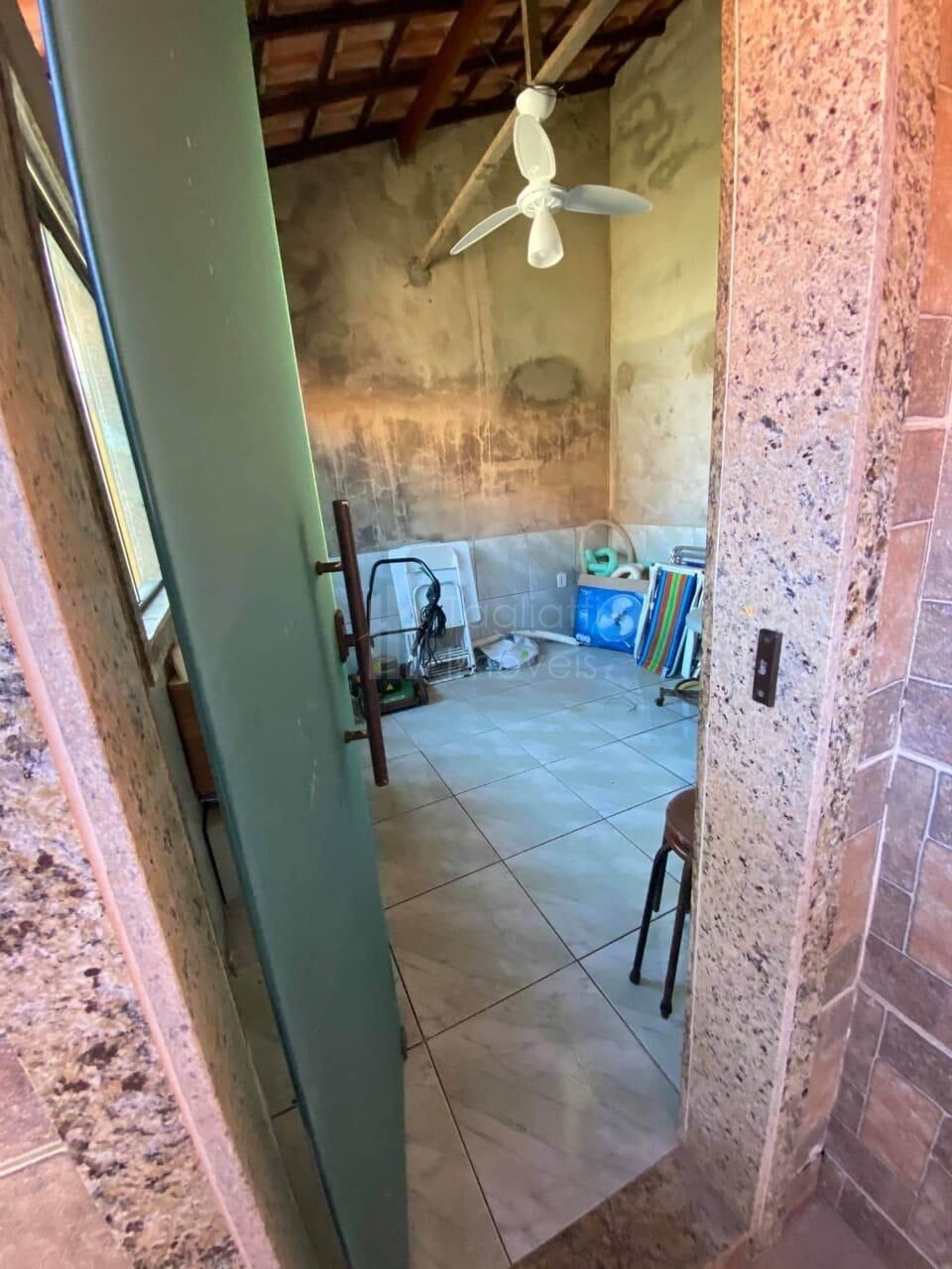 Casa, 2 quartos, 93 m² - Foto 12