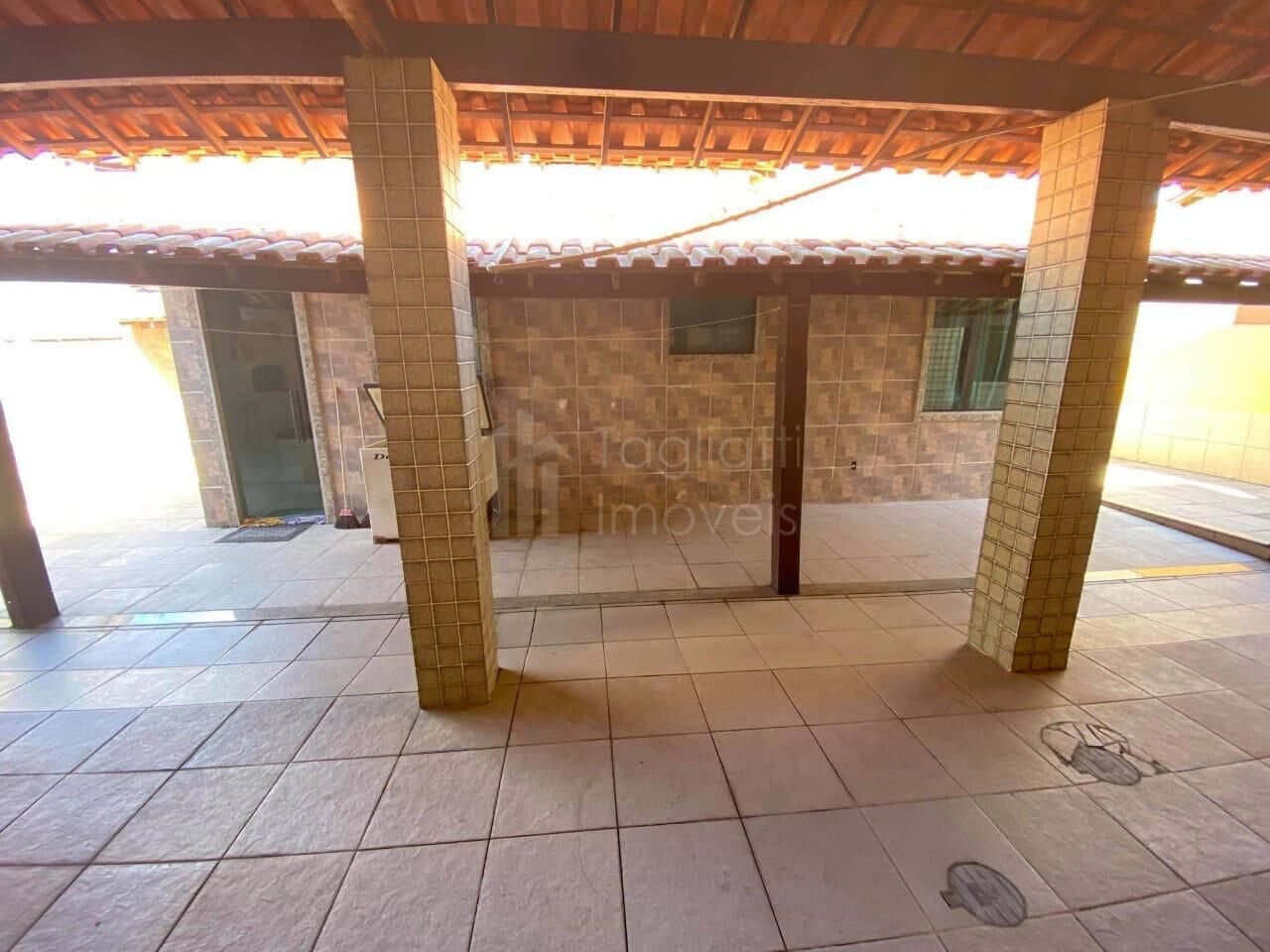 Casa, 2 quartos, 93 m² - Foto 9