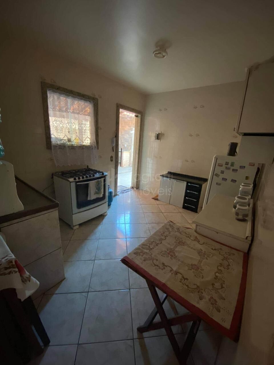 Casa, 2 quartos, 93 m² - Foto 6