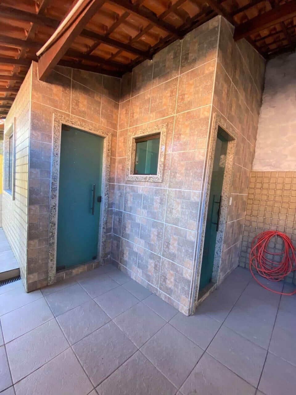 Casa, 2 quartos, 93 m² - Foto 11
