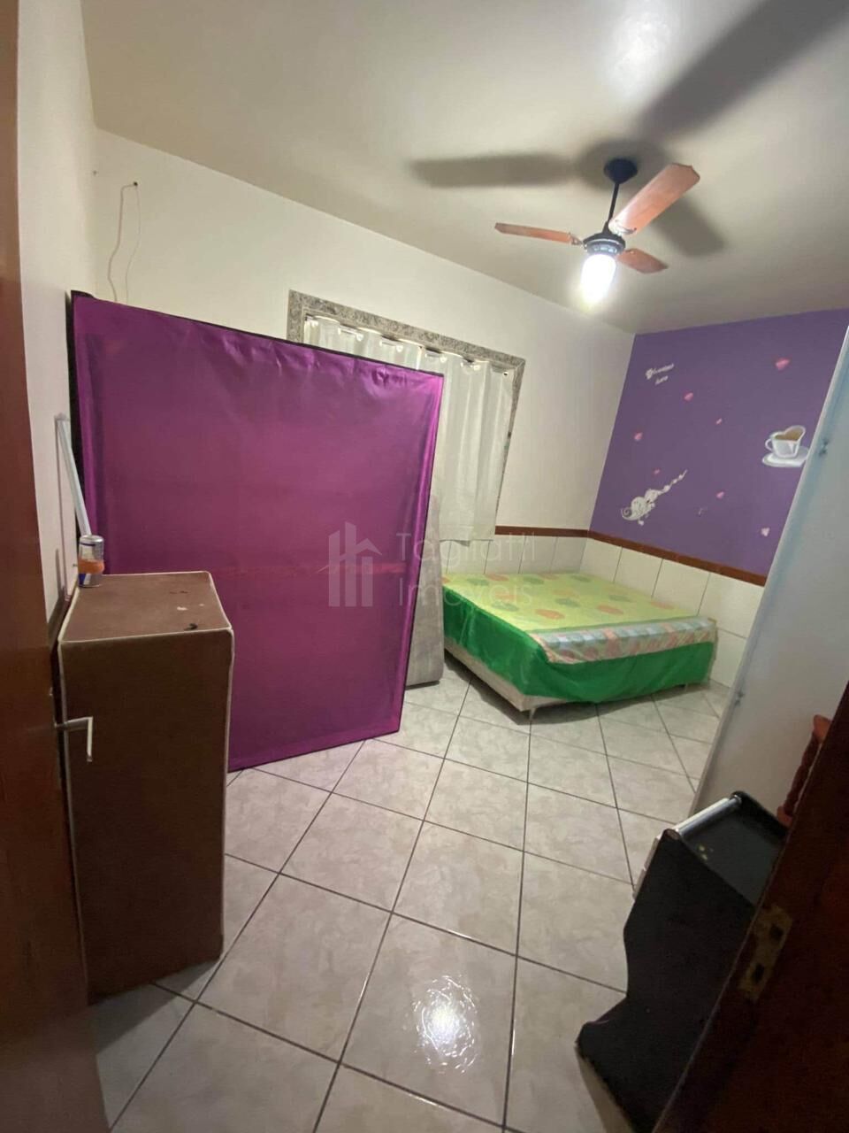 Casa, 2 quartos, 93 m² - Foto 7