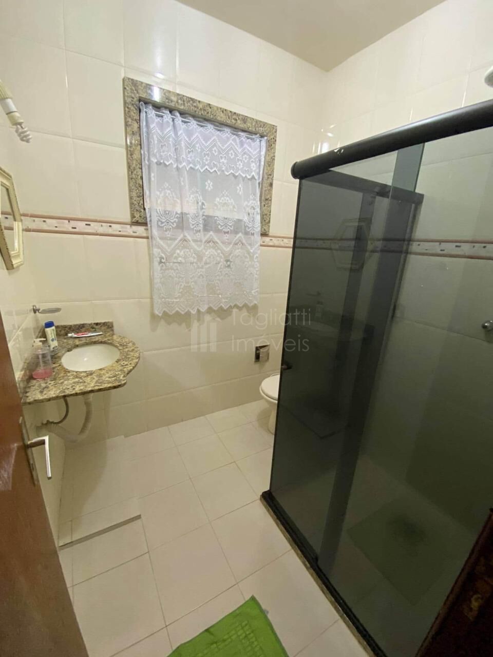 Casa, 2 quartos, 93 m² - Foto 17