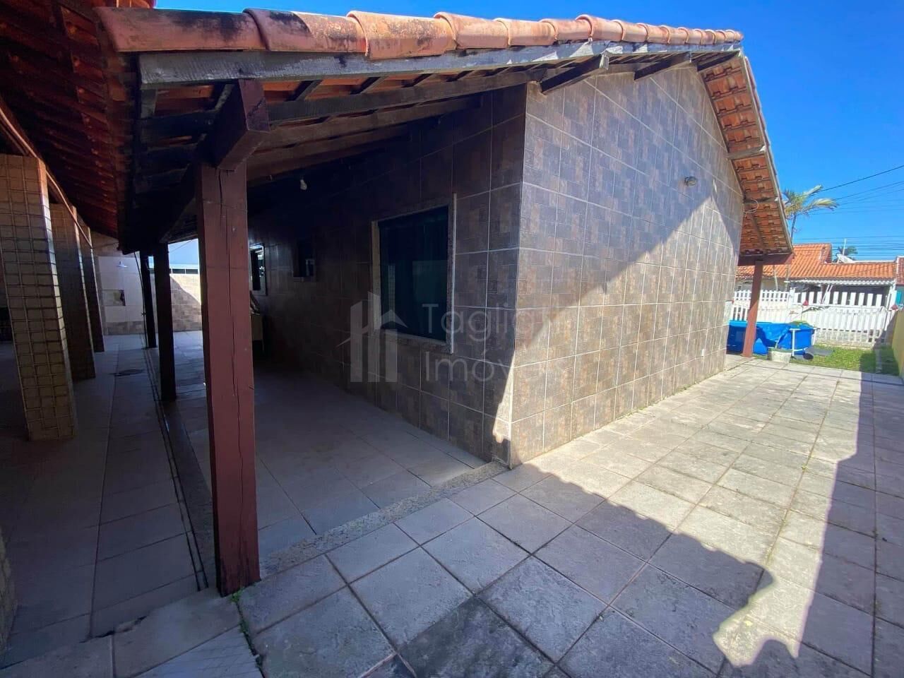 Casa, 2 quartos, 93 m² - Foto 14
