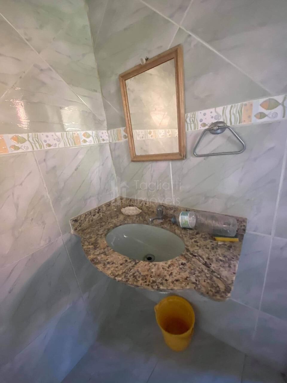 Casa, 2 quartos, 93 m² - Foto 10