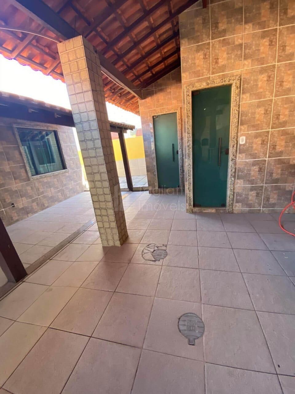 Casa, 2 quartos, 93 m² - Foto 16