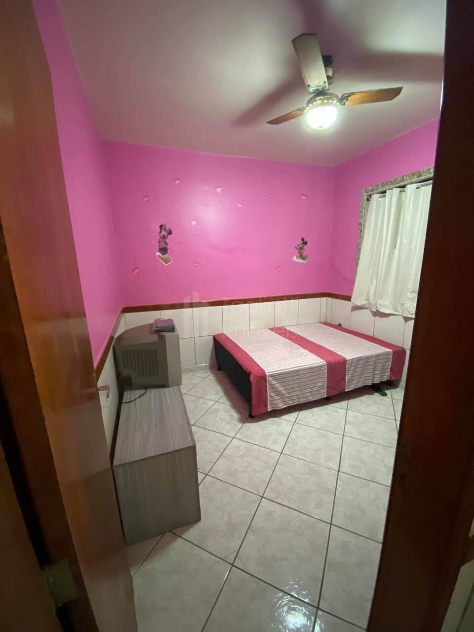 Casa, 2 quartos, 93 m² - Foto 8