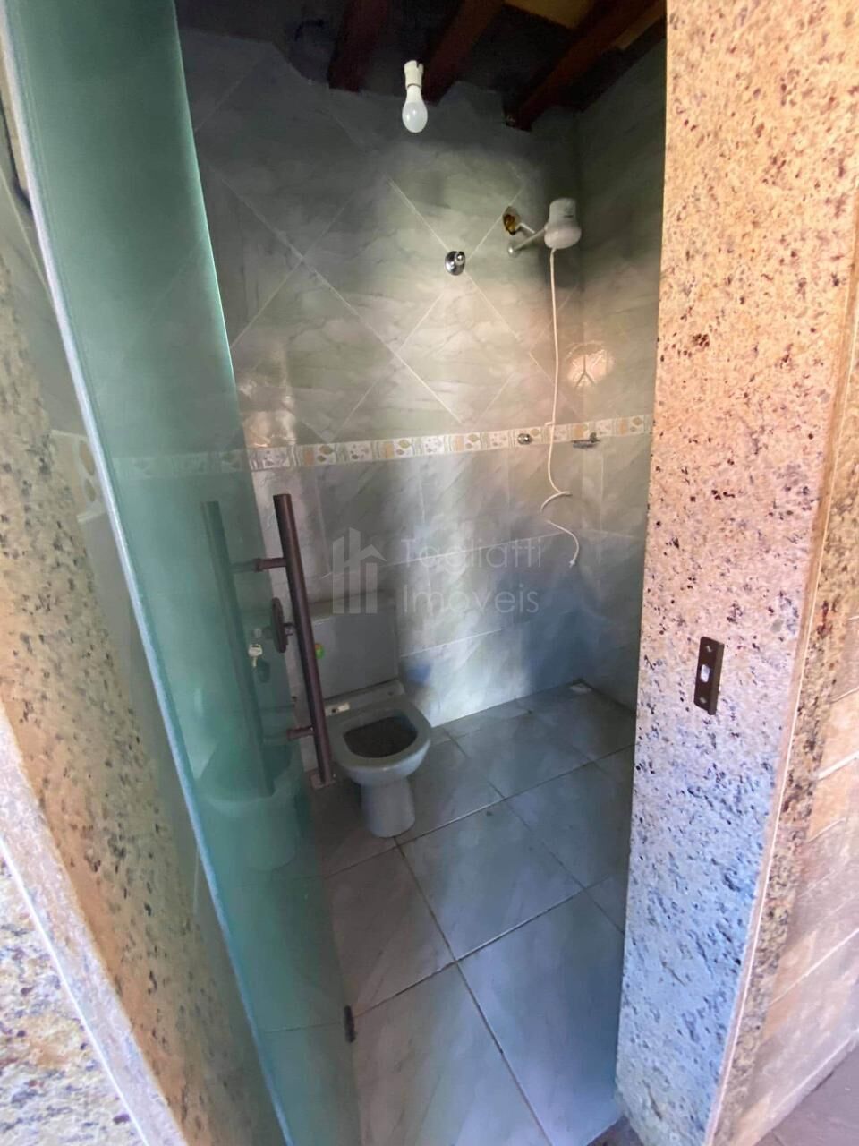 Casa, 2 quartos, 93 m² - Foto 13