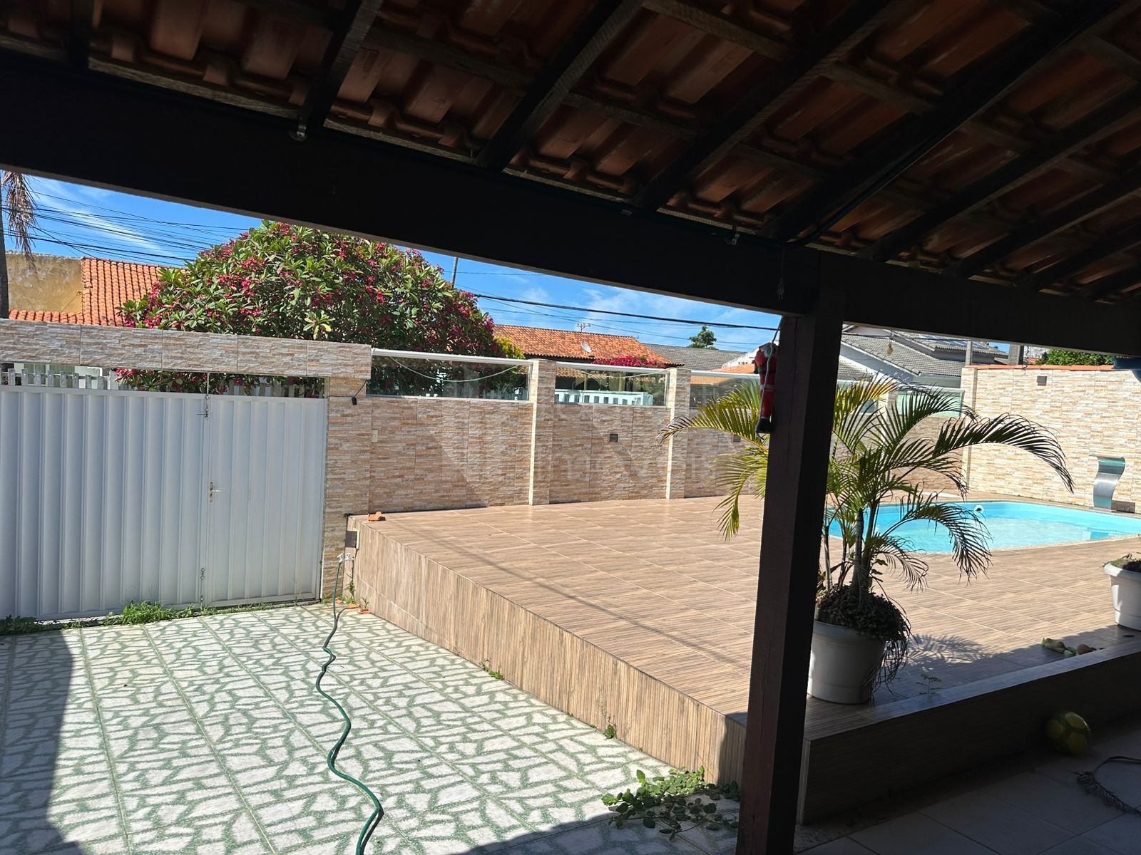 Casa, 2 quartos, 93 m² - Foto 4