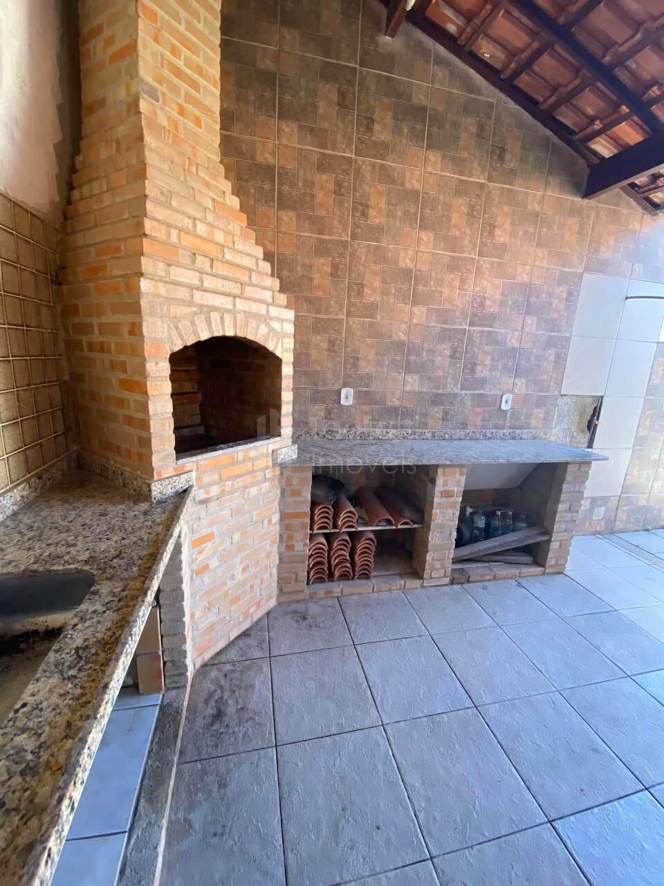 Casa, 2 quartos, 93 m² - Foto 15