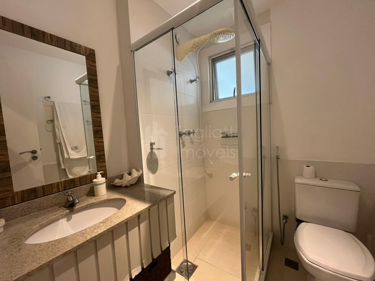 Casa, 3 quartos, 180 m² - Foto 17