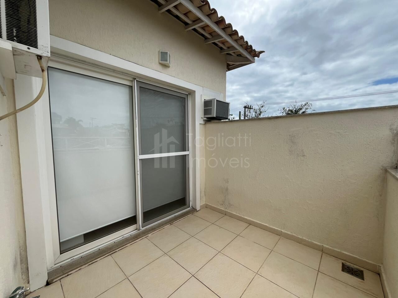 Casa, 3 quartos, 180 m² - Foto 19