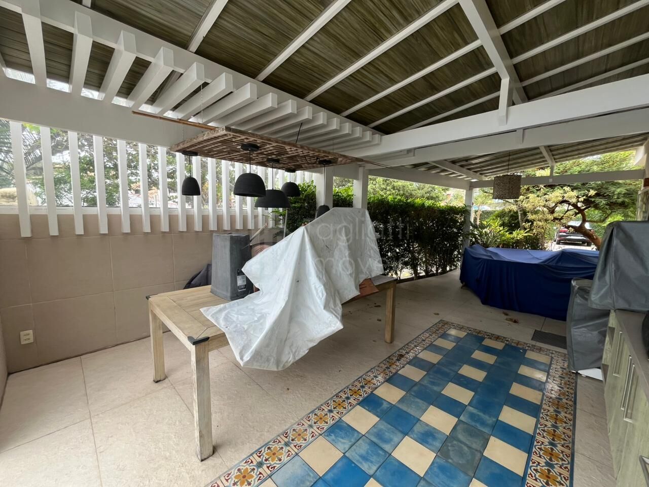 Casa, 3 quartos, 180 m² - Foto 18