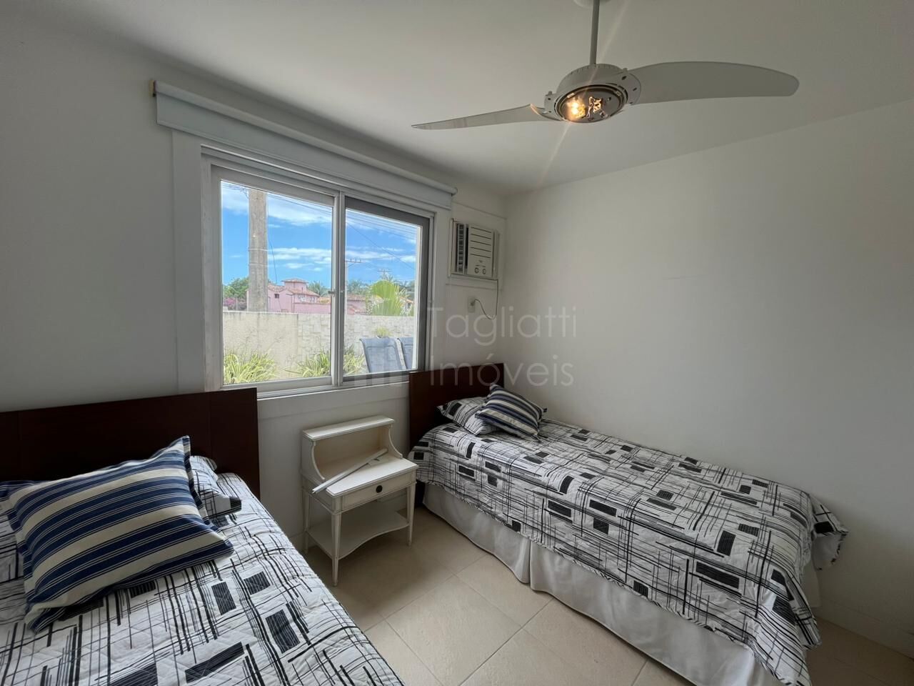 Casa, 3 quartos, 180 m² - Foto 6