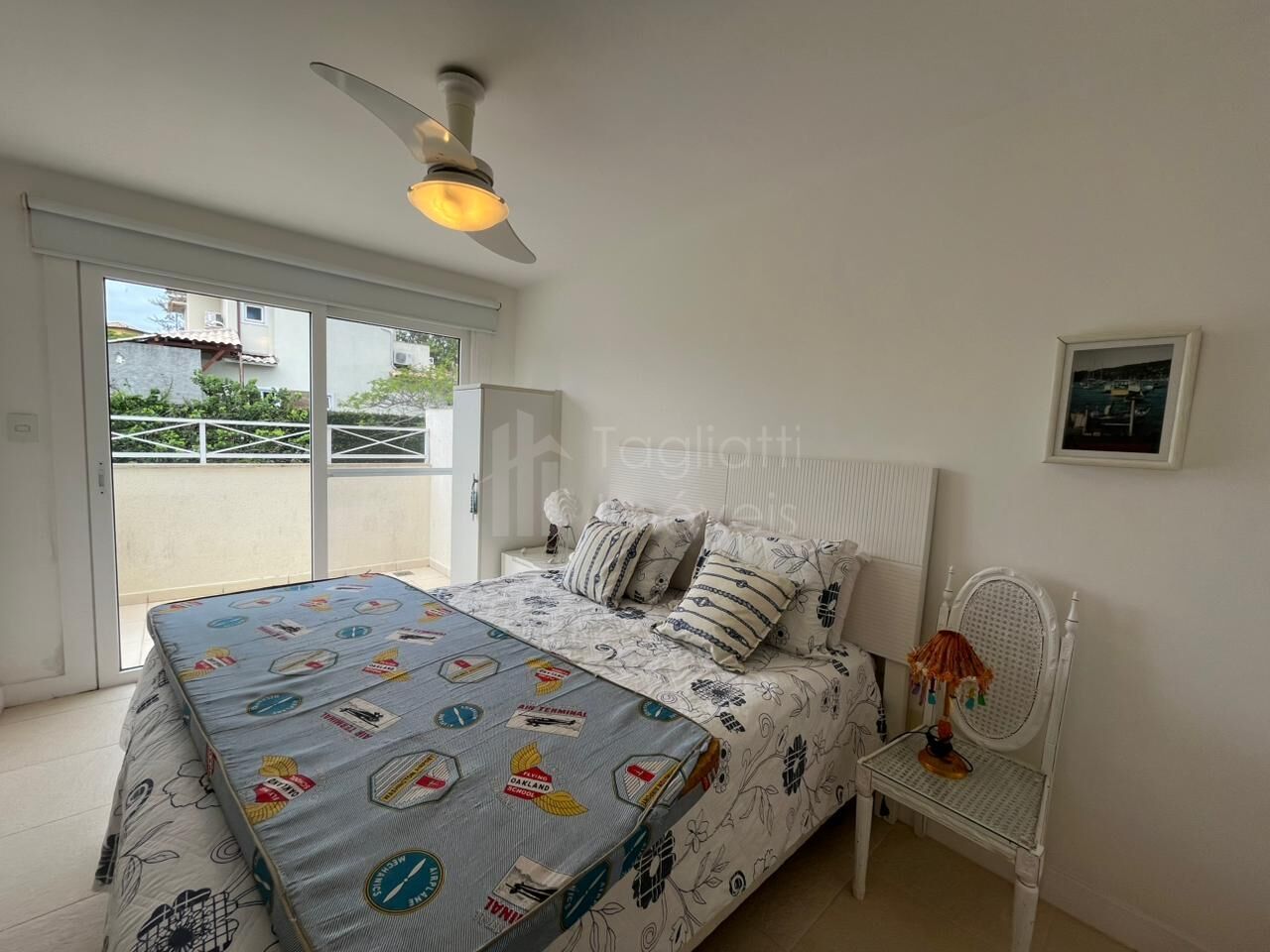 Casa, 3 quartos, 180 m² - Foto 7