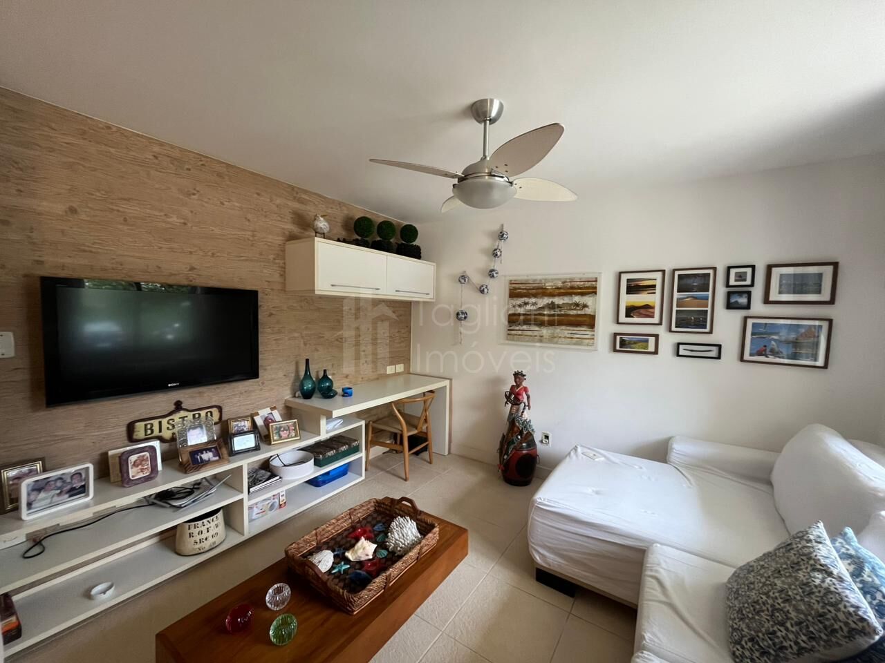 Casa, 3 quartos, 180 m² - Foto 10