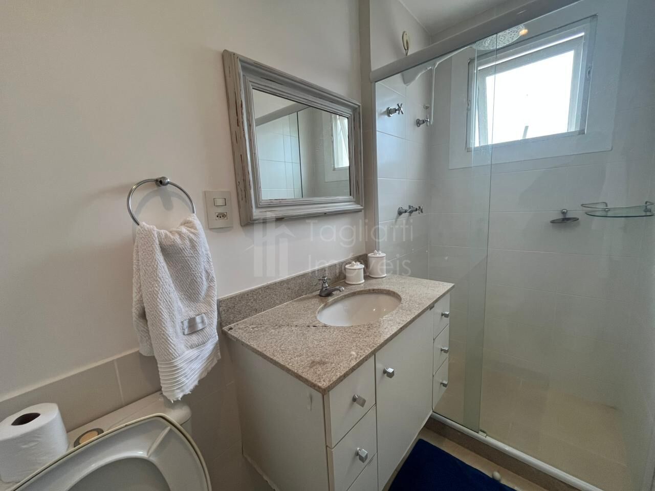 Casa, 3 quartos, 180 m² - Foto 25